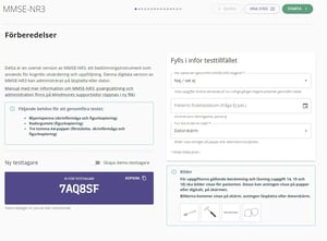 MMSE-NR3 digital (1)