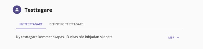 Skärmavbild 2024-09-23 kl- 13-55-59-png