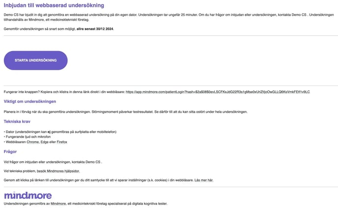 Skärmavbild 2024-12-17 kl. 10.11.40