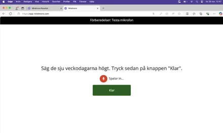 Skärmavbild 2025-01-14 kl. 09.31.35