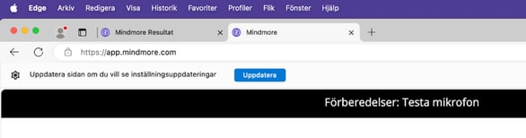 Skärmavbild 2025-01-14 kl. 09.31.55