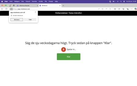Skärmavbild 2025-01-14 kl. 09.32.05