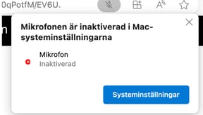 Skärmavbild 2025-01-14 kl. 09.32.12