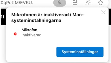 Skärmavbild 2025-01-14 kl. 09.32.12