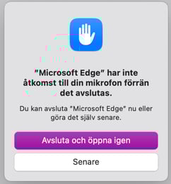 Skärmavbild 2025-01-14 kl. 09.32.28