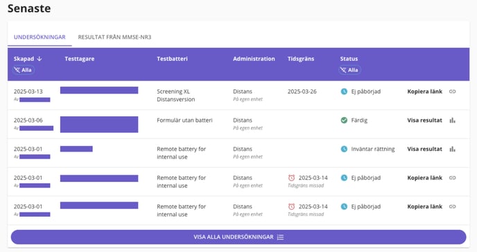 Skärmavbild 2025-03-18 kl. 16.18.56