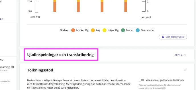 Skärmavbild 2025-07-17 kl. 10.56.50