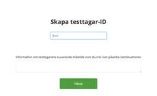 Skärmavbild 2025-10-15 kl. 09.32.07