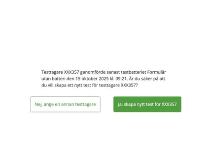 Skärmavbild 2025-10-15 kl. 09.34.02