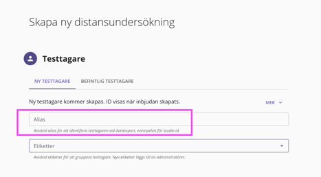 Skärmavbild 2025-10-28 kl. 11.43.00