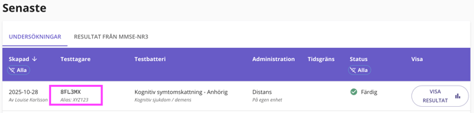 Skärmavbild 2025-10-28 kl. 11.48.01