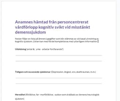 image-png-Apr-04-2024-01-49-40-8700-PM (1)