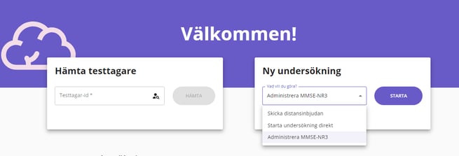 image-png-Apr-04-2024-09-17-42-8431-AM