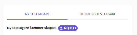 image-png-Apr-04-2024-09-29-18-5424-AM