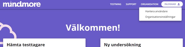 image-png-Apr-04-2024-09-39-27-7513-AM