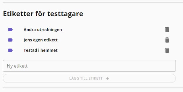 image-png-Apr-04-2024-09-40-54-4586-AM