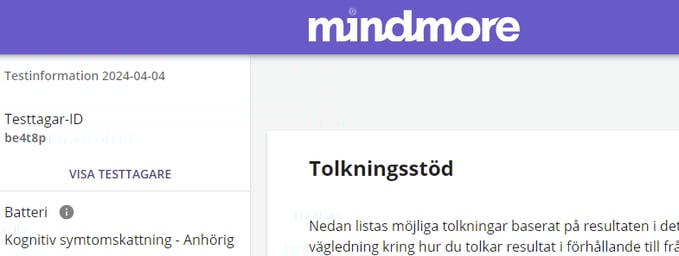 image-png-Apr-04-2024-09-42-20-6440-AM