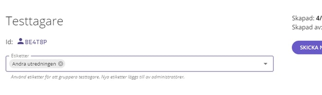 image-png-Apr-04-2024-09-44-50-9303-AM