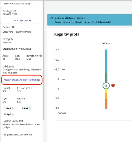 image-png-Apr-09-2024-03-03-57-8252-PM-1