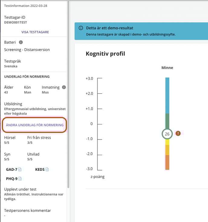 image-png-Apr-09-2024-03-03-57-8252-PM