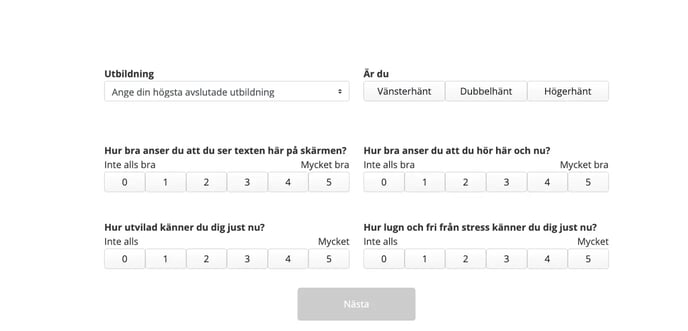 image-png-Apr-12-2024-09-09-41-7519-AM