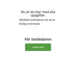 image-png-Apr-12-2024-09-16-12-0621-AM