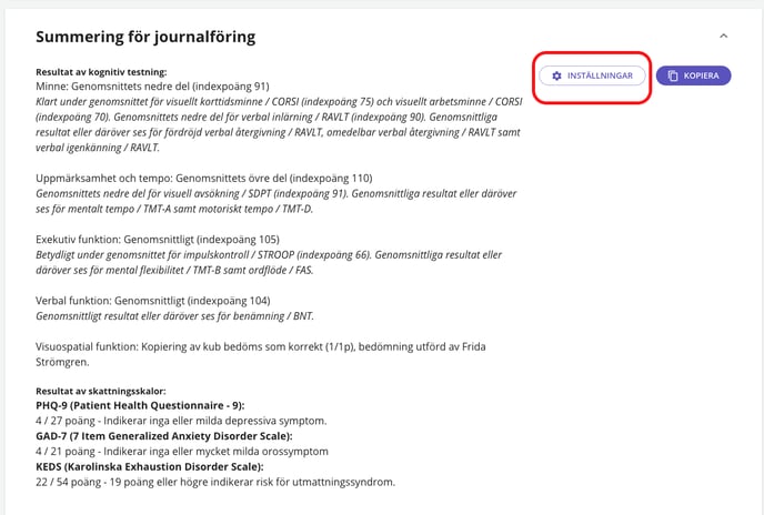 image-png-Apr-22-2024-01-23-56-6514-PM