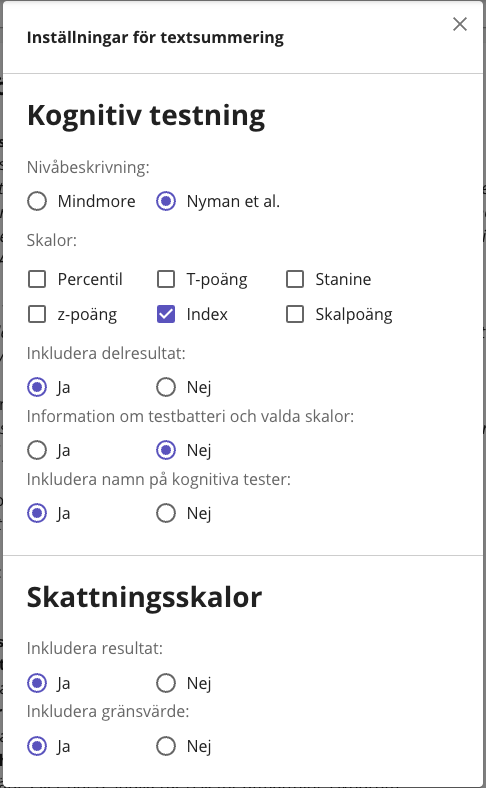 image-png-Apr-22-2024-01-29-01-2901-PM