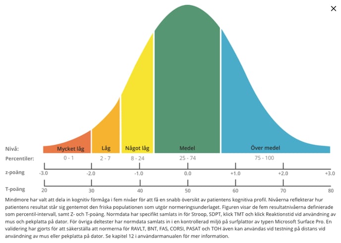 image-png-Apr-22-2024-01-35-51-7414-PM