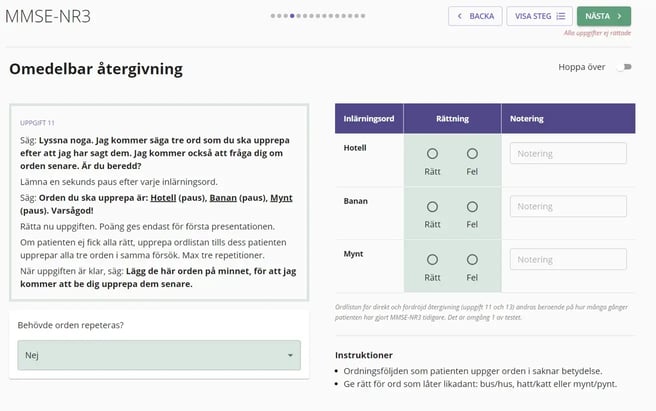 image-png-Jan-12-2024-01-40-36-4713-PM