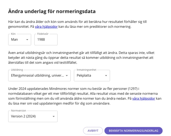 image-png-May-14-2024-03-40-24-6357-PM