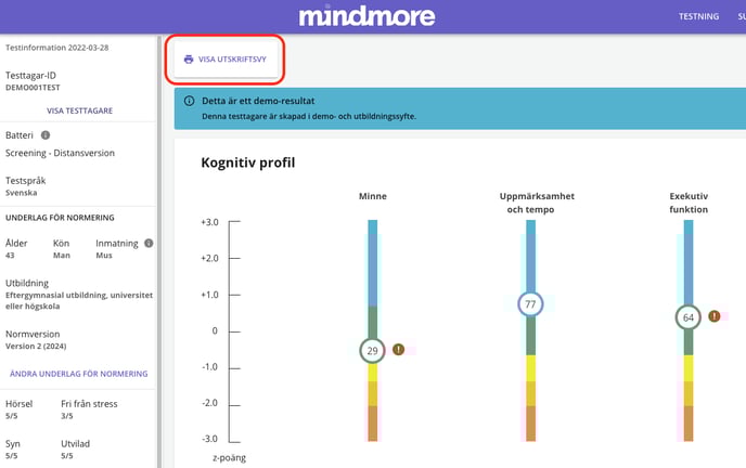 image-png-May-16-2024-07-46-25-6466-AM