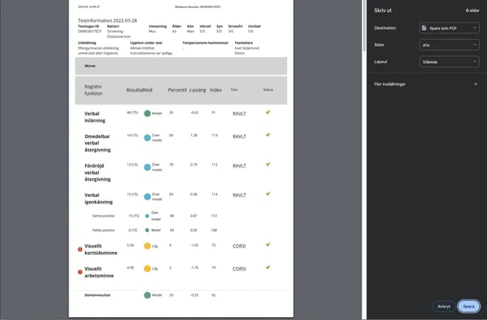 image-png-May-16-2024-07-49-41-8668-AM