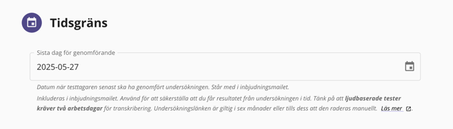 Skärmavbild 2025-05-13 kl. 11.22.39