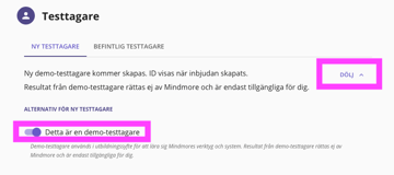 Skärmavbild 2025-09-03 kl. 13.28.35-1