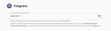 Skärmavbild 2025-09-03 kl. 13.29.02