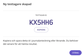 Skärmavbild 2025-09-03 kl. 13.45.00