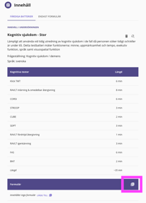 Skärmavbild 2025-09-03 kl. 13.46.50