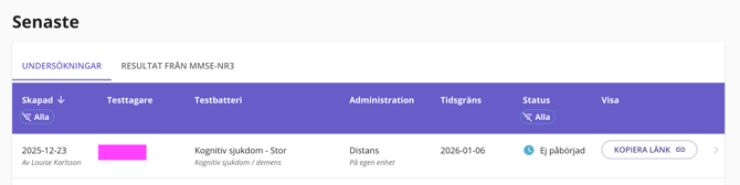 Skärmavbild 2025-12-23 kl. 14.00.12