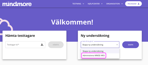 Skärmavbild 2025-12-23 kl. 14.05.01