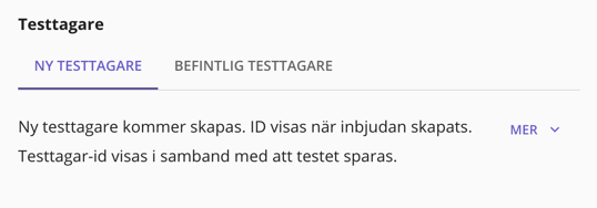 Skärmavbild 2025-12-23 kl. 14.07.11