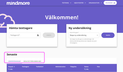 Skärmavbild 2026-01-05 kl. 17.24.01