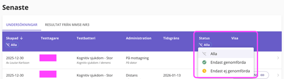 Skärmavbild 2026-01-05 kl. 17.43.00