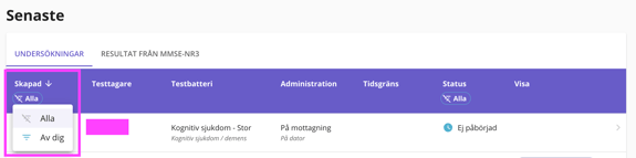 Skärmavbild 2026-01-05 kl. 17.44.13-1