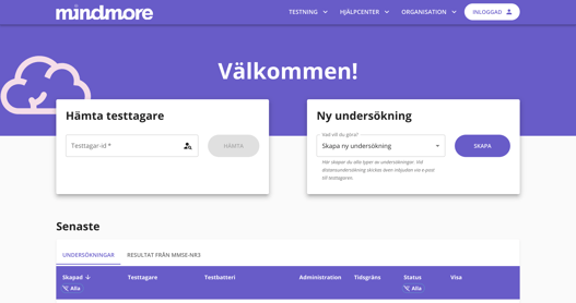 Skärmavbild 2026-01-08 kl. 10.11.41