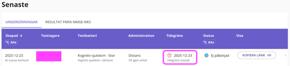 Skärmavbild 2026-01-19 kl. 22.01.02