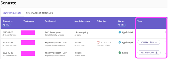 Skärmavbild 2026-01-19 kl. 22.01.58