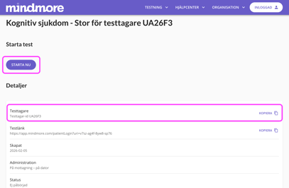 Skärmavbild 2026-02-05 kl. 11.32.57