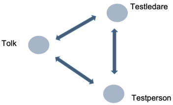 Skärmavbild 2026-02-12 kl. 15.54.39