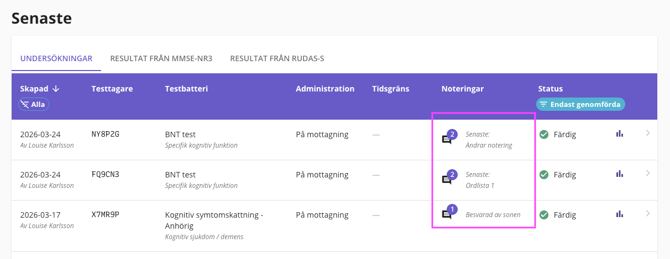 Skärmavbild 2026-03-25 kl. 09.42.05-1